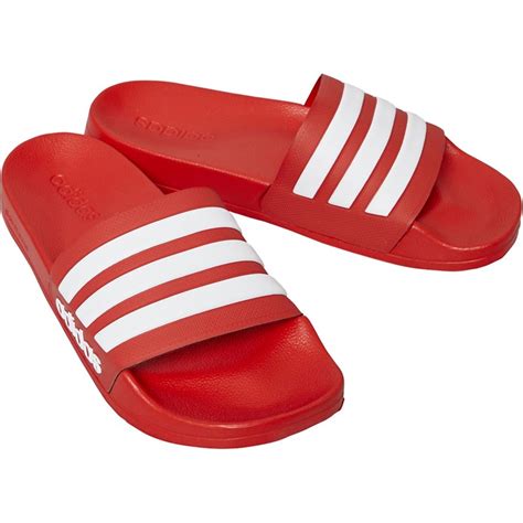 adidas slippers heren footlocker|Adidas Road Shoes .